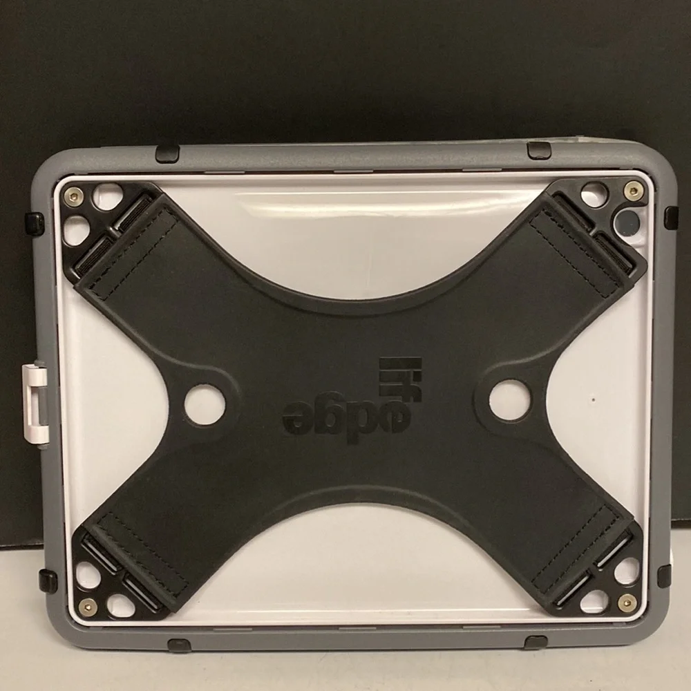 Lifeedge ipad 2 Waterproof Cover Case